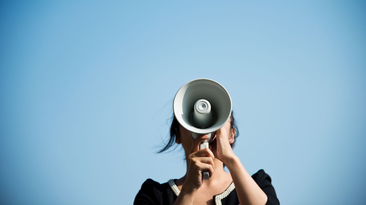 You're Not Alone: Support Youth Mental Health